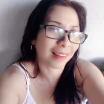 Maricor