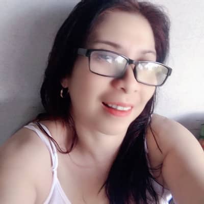 Maricor