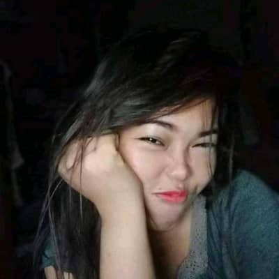 estellamrie