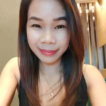 Norzzz