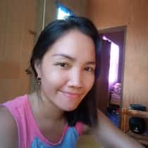 Marie