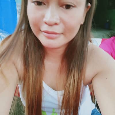 Shania