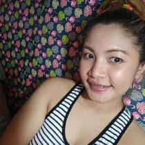 Kelly Damaso