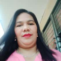 marissa silang