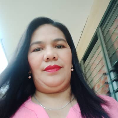 marissa silang