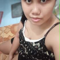 Jaya mae P. Lipango
