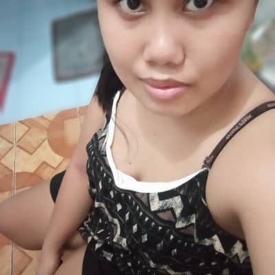 Jaya mae P. Lipango