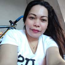 Roselyn Baldemoro