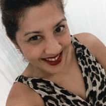 Yuhuu