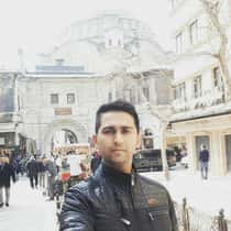 Farhang