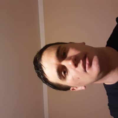 Piotr