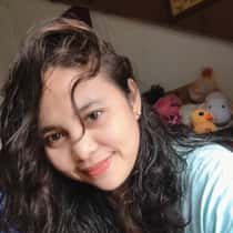 Denise Pauline