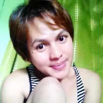 Wella