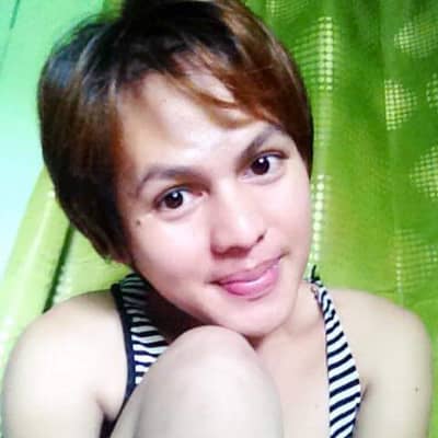 Wella