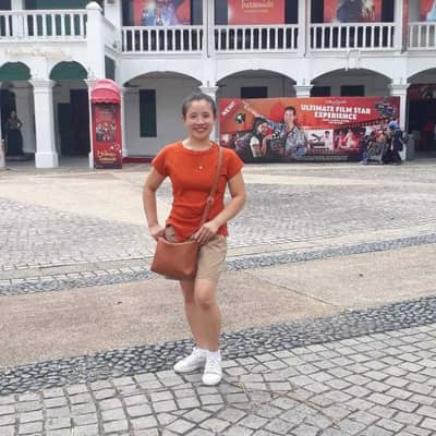 kc