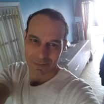 Karim