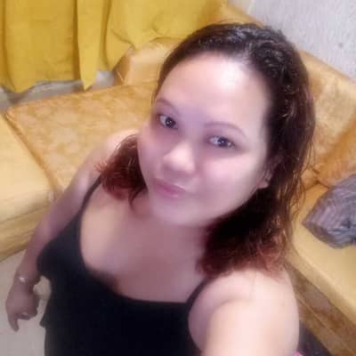 juliet lumagod