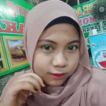 widya