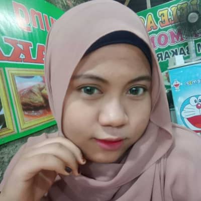 widya