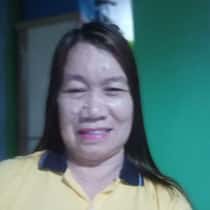Lidskie