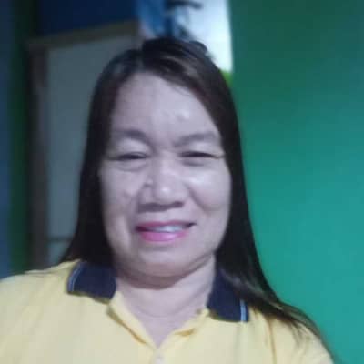 Lidskie