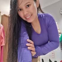 Meldie Mandil