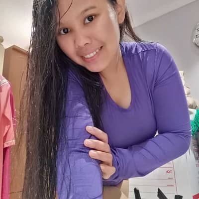 Meldie Mandil