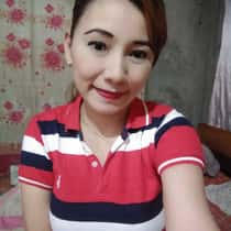 candjoann
