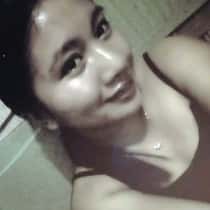 CHARMAINE