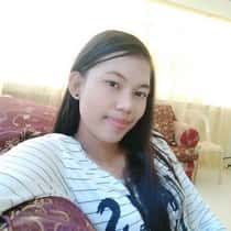 princess