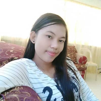 princess