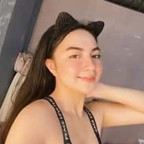 allyssa31