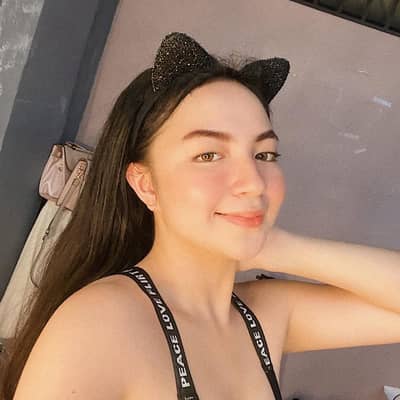 allyssa31