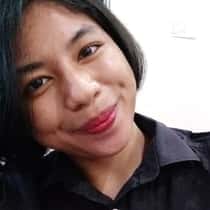 Angela21