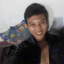Zay ya