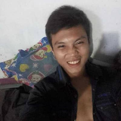 Zay ya