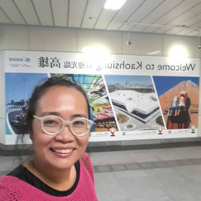 Claire