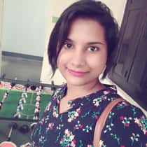 Sachi