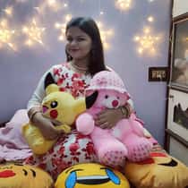 Arpita