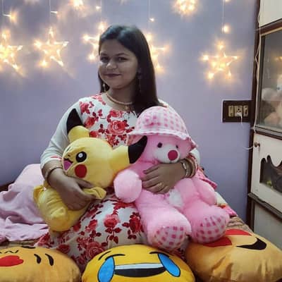 Arpita