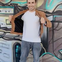 hamza