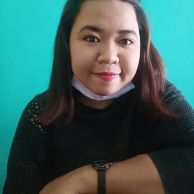 Steffani imelda