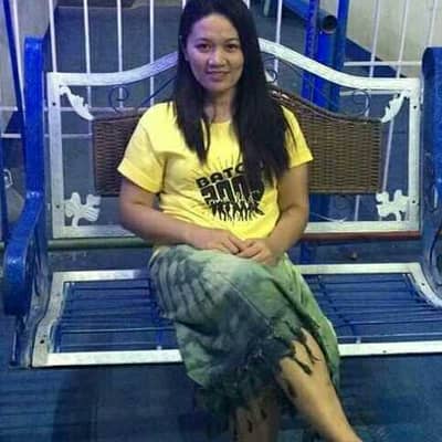 rema