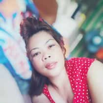 MysteriousGurl@40