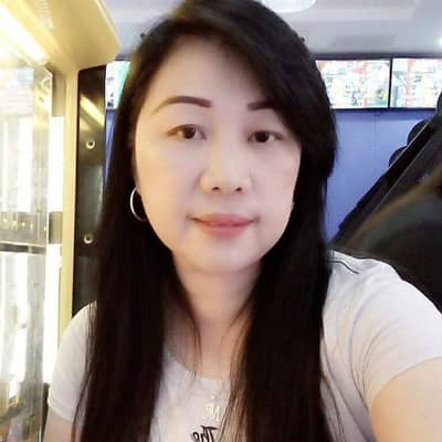 Mariz25