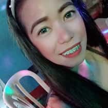 anakhizha
