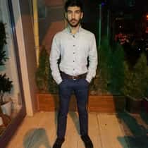 Yusuf
