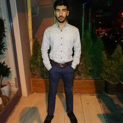 Yusuf