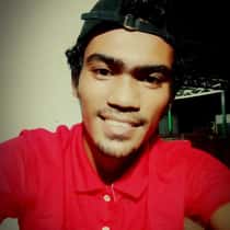 arjunha