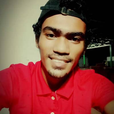 arjunha